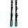 Head Supershape E-Magnum (2024/2025) | green | 149 cm, thumbnail 3 of 5