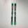 Head Supershape E-Magnum (2024/2025) | green | 149 cm, thumbnail 4 of 5