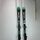 Head Supershape E-Magnum (2024/2025) | green | 149 cm, thumbnail 5 of 5