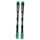 Head Supershape E-Magnum (2024/2025) | green | 156 cm, thumbnail 2 of 5