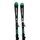 Head Supershape E-Magnum (2024/2025) | green | 156 cm, thumbnail 4 of 5