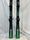 Head Supershape E-Magnum (2024/2025) | green | 156 cm, thumbnail 5 of 5