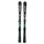 Head Supershape e-Magnum (2026/2027) | schwarz | 156 cm, thumbnail 1 of 5