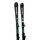 Head Supershape e-Magnum (2026/2027) | schwarz | 156 cm, thumbnail 2 of 5