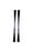 Head Supershape e-Magnum (2021/2022) | sort | 156 cm thumbnail 4/4