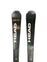 Head Supershape e-Magnum (2021/2022) | black | 177 cm thumbnail 1/4