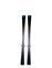 Head Supershape e-Magnum (2021/2022) | black | 177 cm thumbnail 4/4
