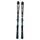 Head Supershape e-Speed (2022/2023) | musta | 170 cm, thumbnail 1 of 5