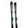 Head Supershape e-Speed (2022/2023) | musta | 170 cm, thumbnail 2 of 5