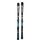Head Supershape e-Speed (2022/2023) | sort | 177 cm, thumbnail 1 of 5