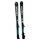Head Supershape e-Speed (2022/2023) | sort | 177 cm, thumbnail 2 of 5