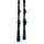 Head Supershape e-Speed (2022/2023) | sort | 177 cm, thumbnail 3 of 5