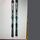 Head Supershape e-Speed (2022/2023) | sort | 177 cm, thumbnail 4 of 5