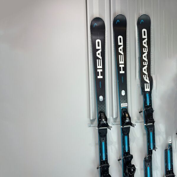Head Supershape e-Speed (2022/2023) | sort | 177 cm, image 5 of 5