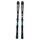 Head Supershape e-Speed (2022/2023) | svart | 163 cm, thumbnail 1 of 5
