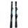 Head Supershape e-Speed (2022/2023) | svart | 163 cm, thumbnail 2 of 5