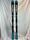 Head Supershape E-Speed (2025/2026) | blu | 170 cm, thumbnail 1 of 5