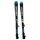 Head Supershape E-Speed (2025/2026) | blu | 170 cm, thumbnail 2 of 5