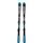 Head Supershape E-Speed (2025/2026) | blu | 170 cm, thumbnail 4 of 5