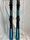 Head Supershape E-Speed (2025/2026) | blu | 170 cm, thumbnail 5 of 5