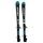 Head Supershape E-Speed (2025/2026) | blau | 163 cm, thumbnail 1 of 5