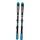 Head Supershape E-Speed (2025/2026) | blau | 163 cm, thumbnail 3 of 5