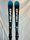 Head Supershape E-Speed (2025/2026) | blau | 163 cm, thumbnail 4 of 5