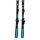 Head Supershape E-Speed (2025/2026) | blau | 163 cm, thumbnail 5 of 5