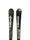 Head Supershape e-Speed (2021/2022) | black | 177 cm thumbnail 1/4
