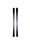 Head Supershape e-Speed (2021/2022) | black | 177 cm thumbnail 4/4