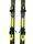 Head Supershape e-Speed (2021/2022) | schwarz | 170 cm thumbnail 2/4