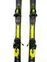 Head Supershape e-Speed (2021/2022) | black | 170 cm thumbnail 2/4