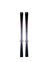 Head Supershape e-Speed (2021/2022) | black | 170 cm thumbnail 4/4