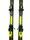 Head Supershape e-Speed (2021/2022) | schwarz | 163 cm thumbnail 2/4