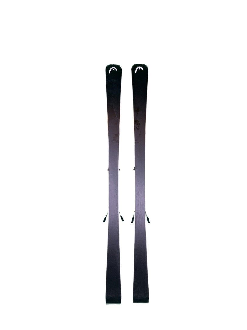 Head Supershape e-Speed Skis 2021/2022 - Refurbished Head Supershape e-Speed Skis 2021/2022 - Refurbished