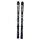 Head Supershape e-Titan (2026/2027) | black | 170 cm, thumbnail 1 of 5