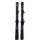 Head Supershape e-Titan (2026/2027) | black | 170 cm, thumbnail 2 of 5