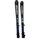 Head Supershape e-Titan (2026/2027) | black | 170 cm, thumbnail 3 of 5