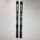 Head Supershape e-Titan (2026/2027) | black | 170 cm, thumbnail 4 of 5