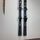 Head Supershape e-Titan (2026/2027) | black | 170 cm, thumbnail 5 of 5