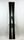 Head Supershape i.Magnum (2019) | schwarz | 149 cm | 13.1 m | PRD 12 GW thumbnail 2/2