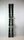 Head Supershape i.Magnum LTD (2019) | schwarz | 170 cm | 13 m | Head PRD 12 GW Demo thumbnail 1/2