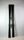 Head Supershape i.Magnum LTD (2019) | schwarz | 170 cm | 13 m | Head PRD 12 GW Demo thumbnail 2/2