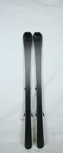 Head Supershape Team (2018/2019) | white | 117 cm 2