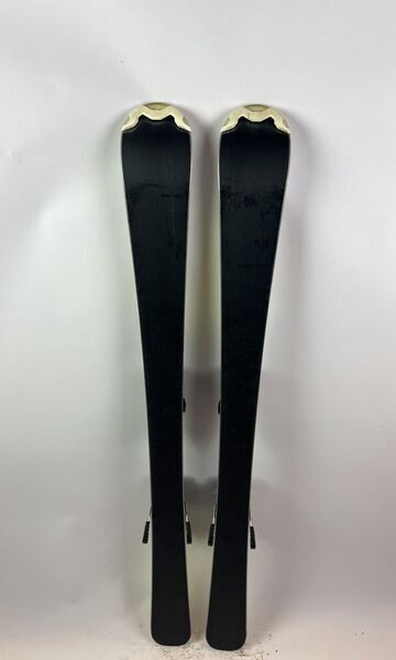 Head Supershape Team SLR 2 (2018/2019) | weiß/gelb | 117 cm 2