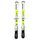 Head Team Supershape Easy-107 (2025/2026) | white | 107 cm, thumbnail 1 of 5