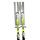 Head Team Supershape Easy-107 (2025/2026) | white | 107 cm, thumbnail 2 of 5