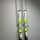 Head Team Supershape Easy-107 (2025/2026) | white | 107 cm, thumbnail 5 of 5