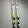 Head Team Supershape Easy-127 (2025/2026) | white | 127 cm, thumbnail 5 of 5