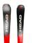 Head V-Shape V6 LYT Tech (2018/2019) | red | 149 cm thumbnail 1/4